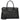 Valentino Bags Frisia - Handtasche 35 cm (nero) - Markenkoffer