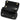Valentino Bags Frisia - Umhängetasche 24 cm (nero) - Markenkoffer