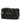 Valentino Bags Frisia - Umhängetasche 24 cm (nero) - Markenkoffer