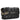 Valentino Bags Frisia - Umhängetasche 24 cm (nero) - Markenkoffer