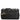 Valentino Bags Frisia - Umhängetasche 24 cm (nero) - Markenkoffer
