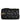 Valentino Bags Frisia - Umhängetasche 24 cm (nero) - Markenkoffer