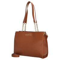 Valentino Bags Hira - Umhängetasche (cuoio) - Ansicht 2