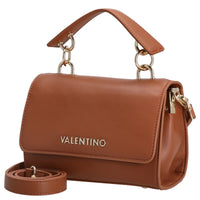 Valentino Bags Hira - Umhängetasche (cuoio) - Ansicht 2