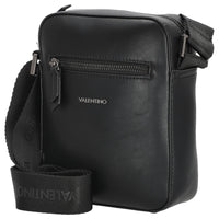 Valentino Bags Horizon - Umhängetasche 21 cm (nero) - Ansicht 2