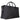 Valentino Bags Infinity - Reisetasche 54 cm (nero) - Markenkoffer