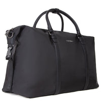 Valentino Bags Infinity - Reisetasche 54 cm (nero) - Ansicht 2