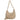 Valentino Bags Joia - Umhängetasche 21 cm (beige) - Markenkoffer