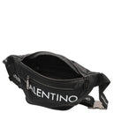 Valentino Bags Kylo Belt Bag - Gürteltasche 34 cm (nero) - Ansicht 6
