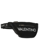 Valentino Bags Kylo Belt Bag - Gürteltasche 34 cm (nero) - Ansicht 5