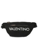 Valentino Bags Kylo Belt Bag - Gürteltasche 34 cm (nero)