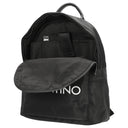 Valentino Bags Kylo - Rucksack 38 cm (black) - Markenkoffer