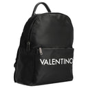 Valentino Bags Kylo - Rucksack 38 cm (black) - Markenkoffer