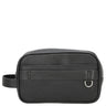 Valentino Bags Landon - Cosmetic Case 23 cm (nero) - Markenkoffer