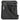 Valentino Bags Landon - Umhängetasche 26 cm (nero) - Markenkoffer