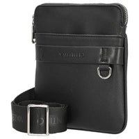 Valentino Bags Landon - Umhängetasche 26 cm (nero) - Ansicht 2