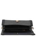 Valentino Bags Liuto - Umhängetasche 22 cm (black/multicolor) - Ansicht 6