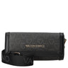 Valentino Bags Liuto - Umhängetasche 22 cm (black/multicolor)