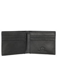 Valentino Bags Marnier - Geldbörse 11 cm (nero) - Ansicht 2