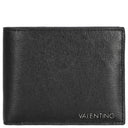 Valentino Bags Marnier - Geldbörse 11 cm (nero)