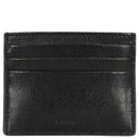 Valentino Bags Marnier - Kreditkartenetui 10 cm (nero) - Markenkoffer