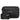 Valentino Bags Marnier - Umhängetasche 18 cm (nero) - Markenkoffer