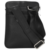Valentino Bags Marnier - Umhängetasche 21 cm (nero) - Ansicht 4