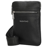 Valentino Bags Marnier - Umhängetasche 21 cm (nero) - Ansicht 2