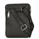 Valentino Bags Marnier - Umhängetasche 25 cm (black) - Ansicht 2