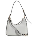 Valentino Bags Neasy Re - Schultertasche 22 cm (ghiaccio) - Ansicht 4