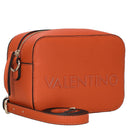 Valentino Bags Neasy Re - Umhängetasche 20 cm (arancio) - Ansicht 5