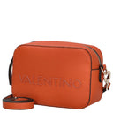 Valentino Bags Neasy Re - Umhängetasche 20 cm (arancio) - Ansicht 2
