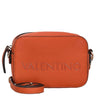 Valentino Bags Neasy Re - Umhängetasche 20 cm (arancio)