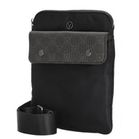 Valentino Bags Nemesys - Umhängetasche (nero) - Ansicht 2