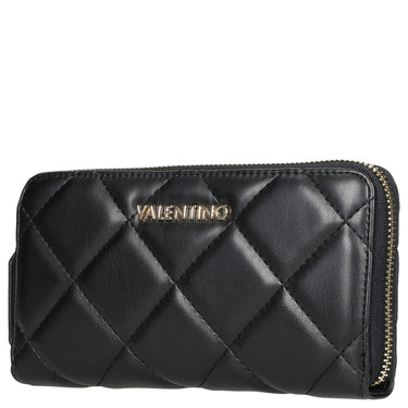 Valentino Bags Ocarina - Geldbörse 16cc 19 cm (nero) - Markenkoffer