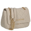 Valentino Bags Ocarina - Schultertasche 18.5 cm (ecru) - Ansicht 5