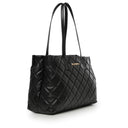 Valentino Bags - Ocarina - Shopper 13" 39.5 cm (black) - Markenkoffer