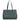 Valentino Bags - Ocarina - Shopper 13" 39.5 cm (bosco) - Markenkoffer