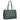 Valentino Bags - Ocarina - Shopper 13" 39.5 cm (bosco) - Markenkoffer