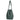 Valentino Bags - Ocarina - Shopper 13" 39.5 cm (bosco) - Markenkoffer