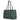 Valentino Bags - Ocarina - Shopper 13" 39.5 cm (bosco) - Markenkoffer