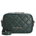 Valentino Bags Ocarina - Umhängetasche 20 cm (bosco)