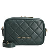 Valentino Bags Ocarina - Umhängetasche 20 cm (bosco)