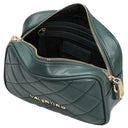 Valentino Bags Ocarina - Umhängetasche 20 cm (bosco) - Ansicht 7