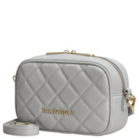 Valentino Bags Ocarina - Umhängetasche 20 cm (perla) - Ansicht 2