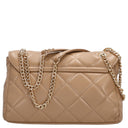 Valentino Bags Ocarina - Umhängetasche 25.5 cm (beige) - Ansicht 4