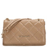 Valentino Bags Ocarina - Umhängetasche 25.5 cm (beige)