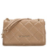 Valentino Bags Ocarina - Umhängetasche 25.5 cm (beige)