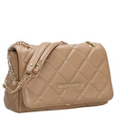 Valentino Bags Ocarina - Umhängetasche 25.5 cm (beige) - Ansicht 5