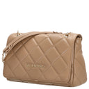 Valentino Bags Ocarina - Umhängetasche 25.5 cm (beige) - Ansicht 2